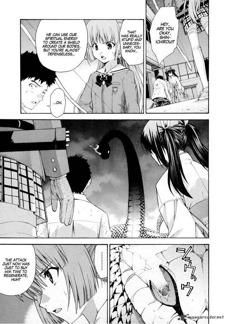 Isuca 14 8