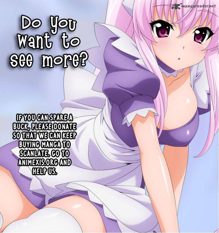 Isuca 15 24