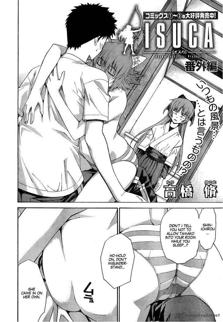 Isuca 15 27