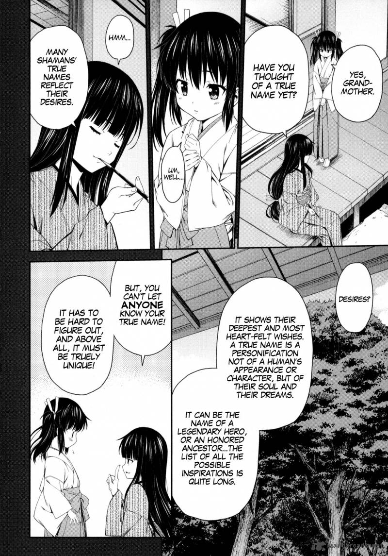 Isuca 24 16