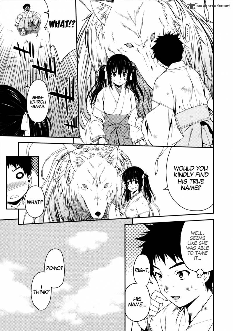 Isuca 24 27