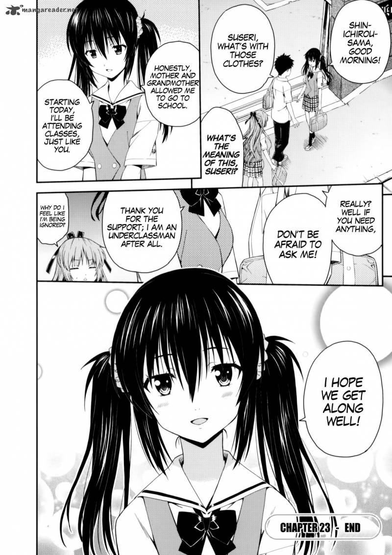 Isuca 24 30