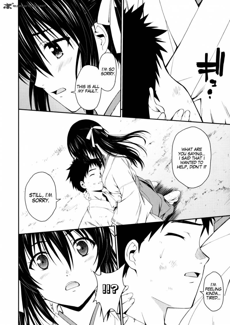 Isuca 24 8