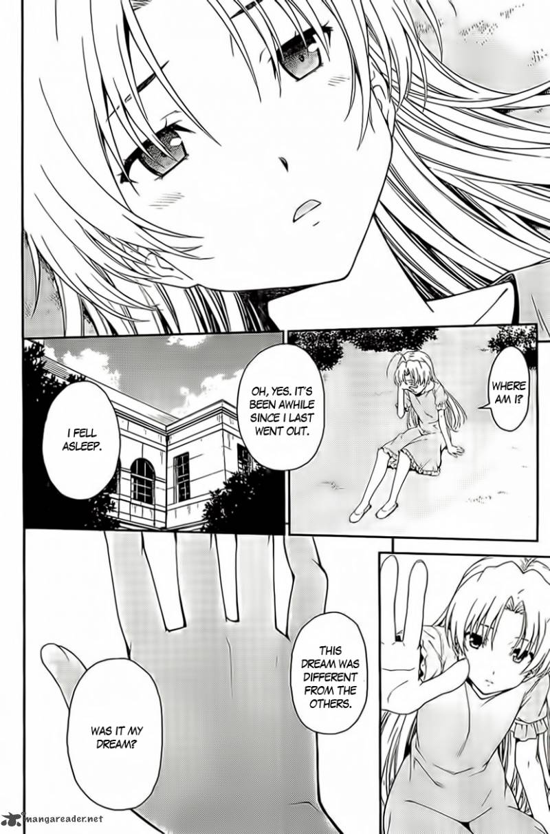Isuca 26 4