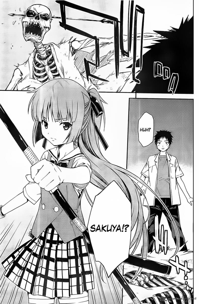 Isuca 28 11
