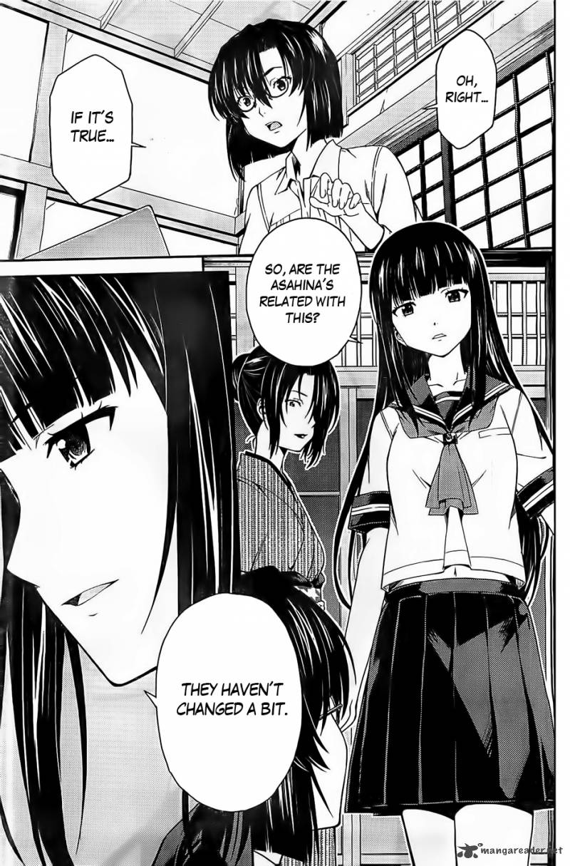 Isuca 28 23