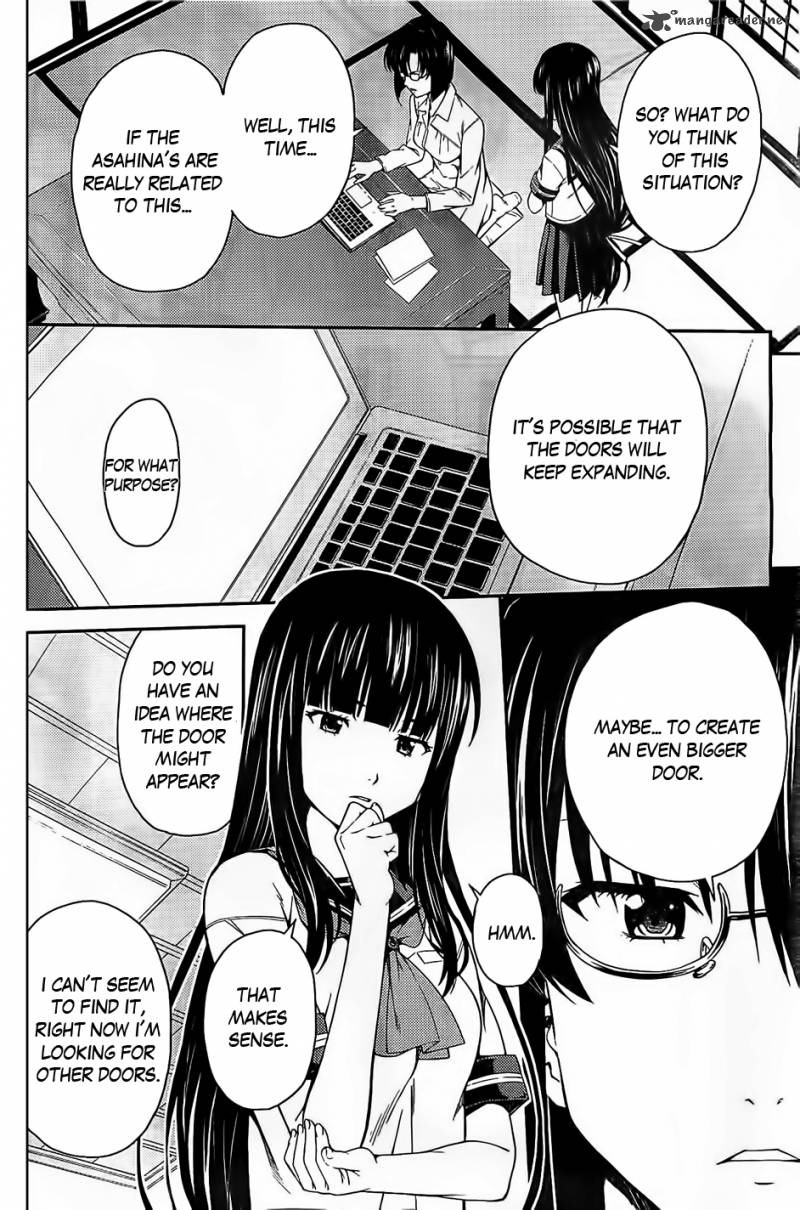 Isuca 28 24