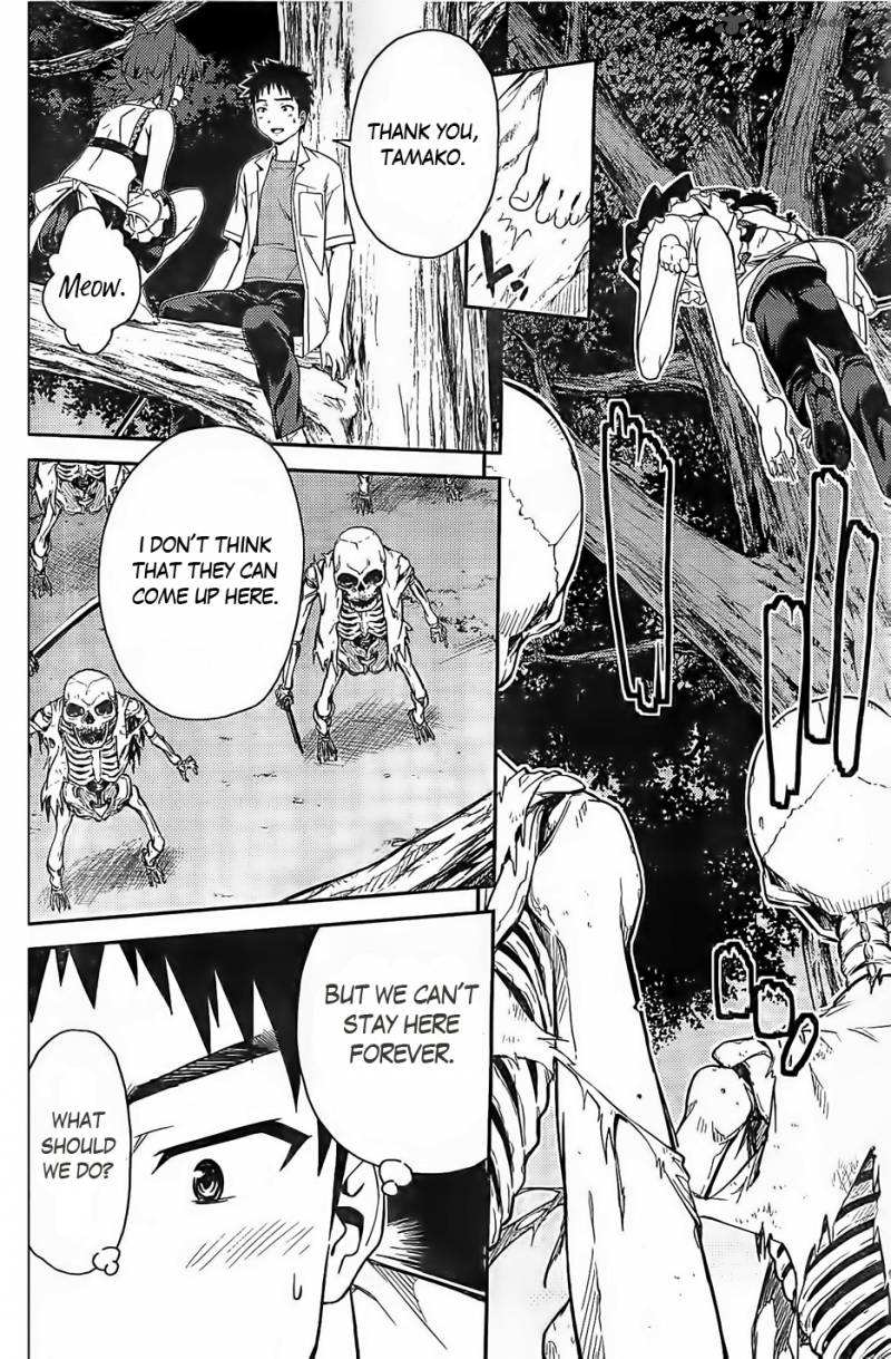 Isuca 28 6
