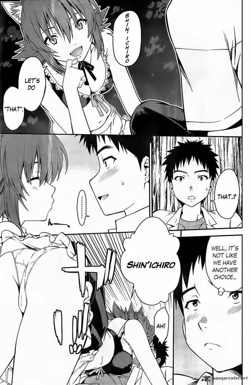 Isuca 28 7