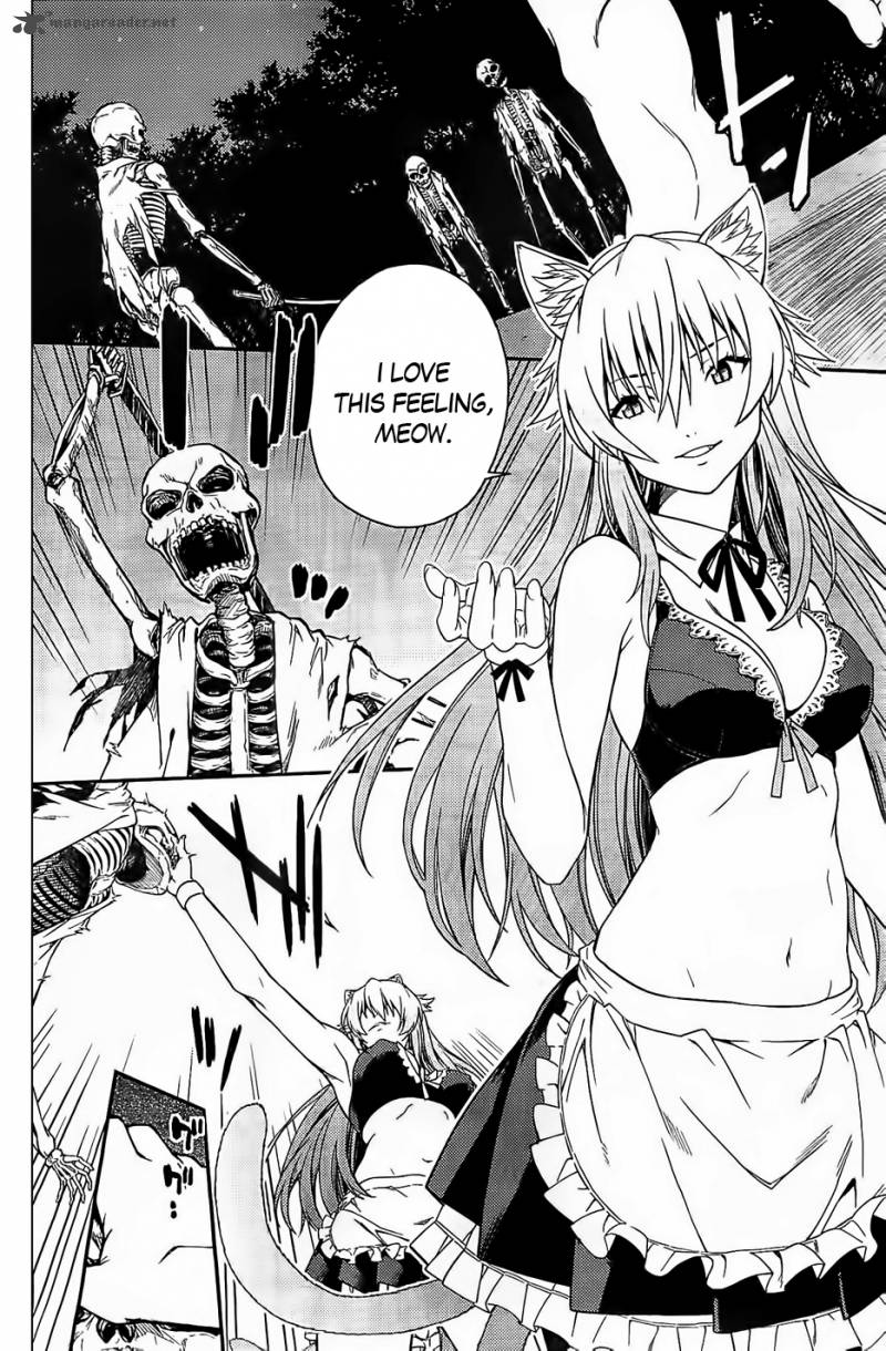 Isuca 28 8