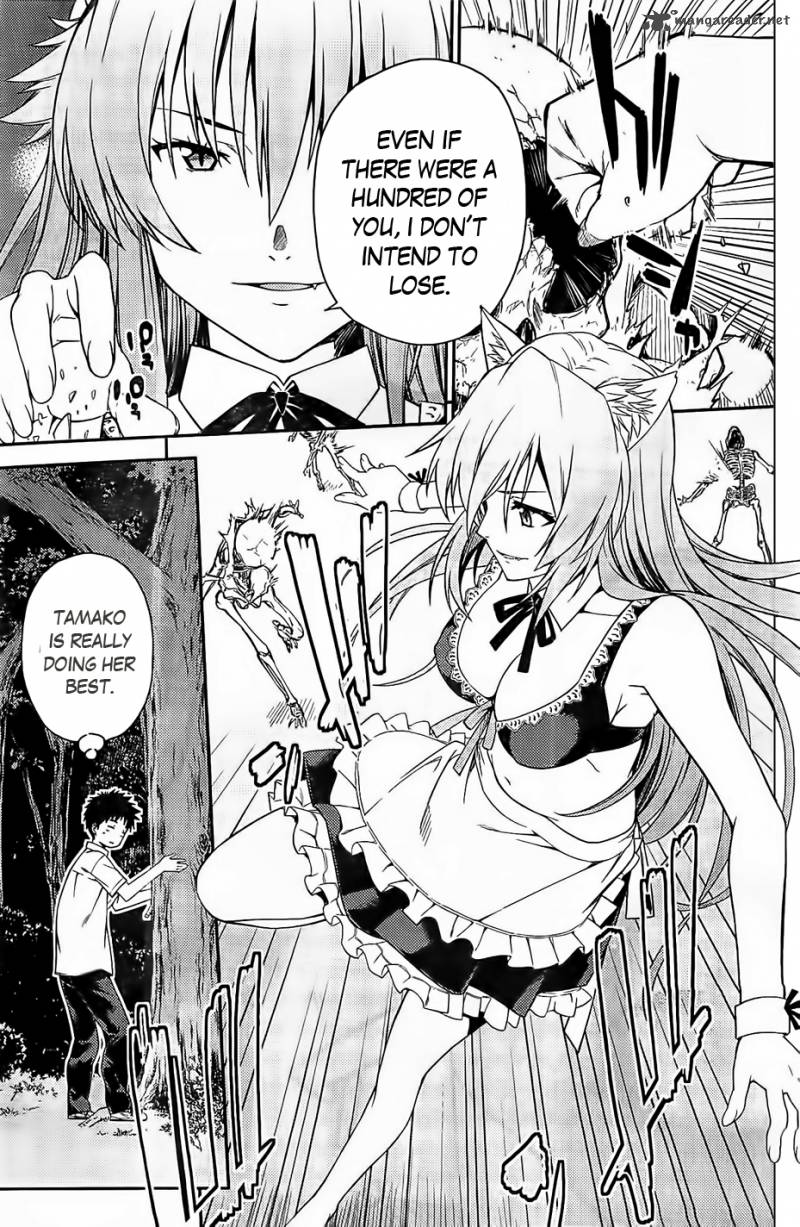 Isuca 28 9