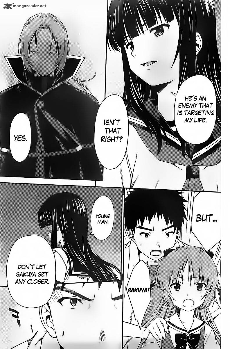 Isuca 29 16