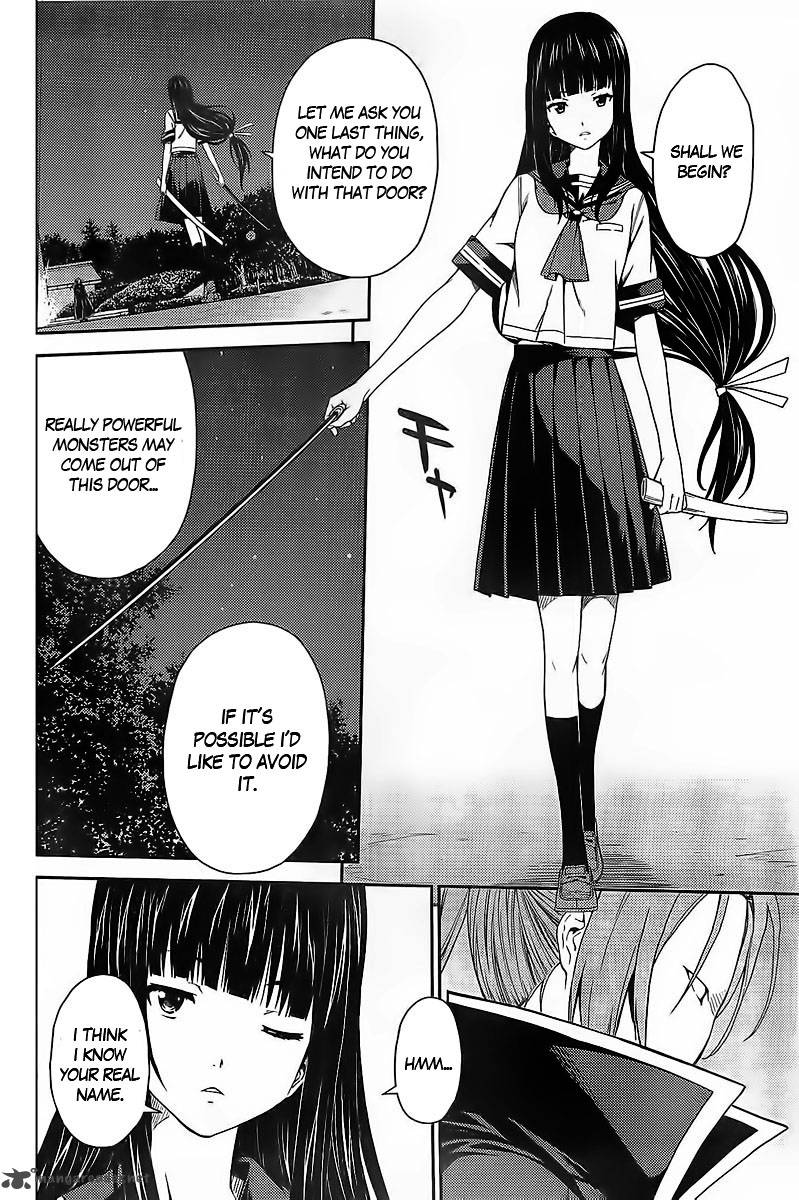Isuca 29 17