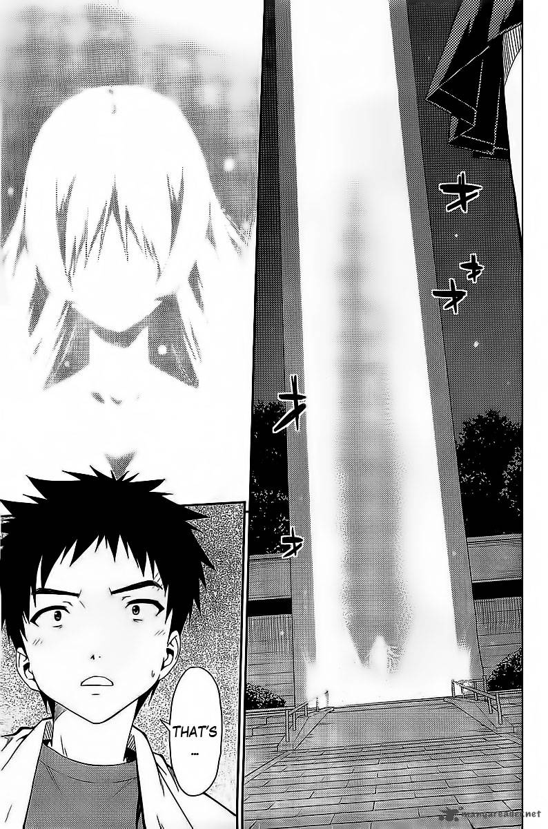 Isuca 29 22
