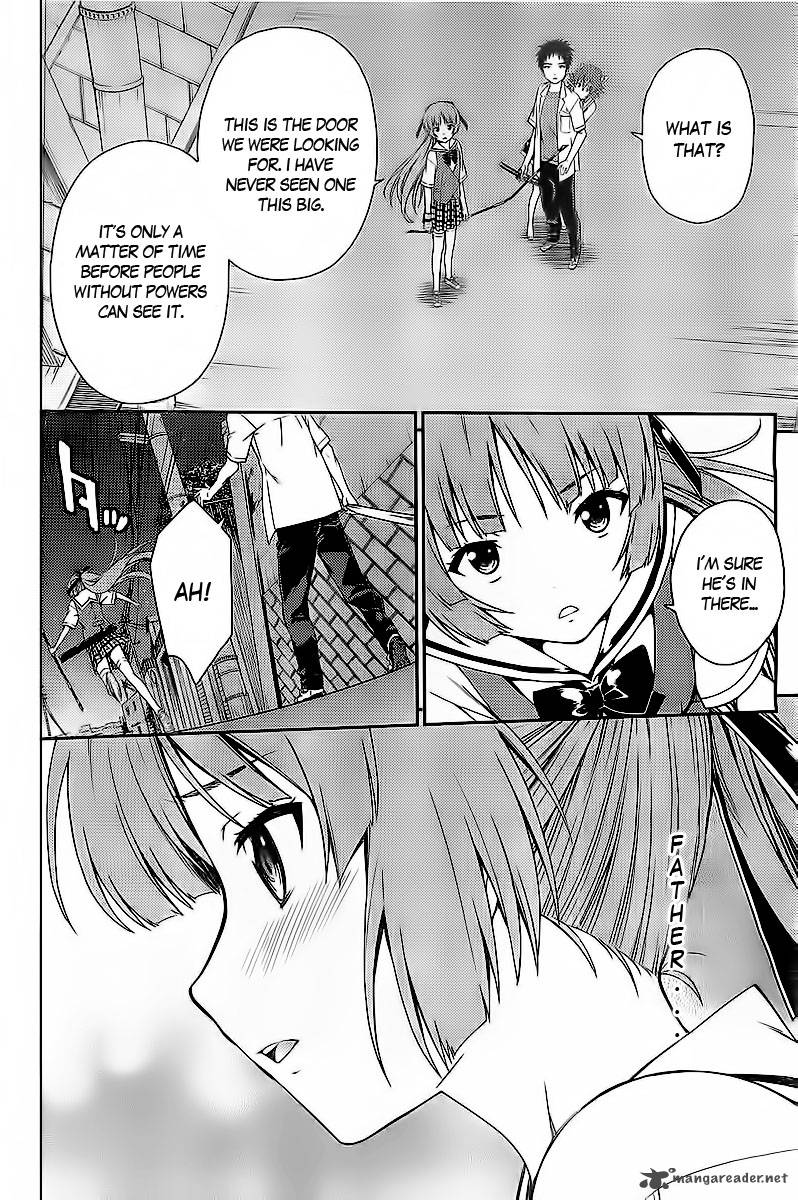 Isuca 29 7