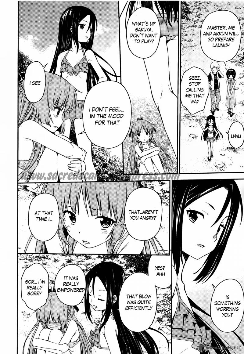 Isuca 31 11