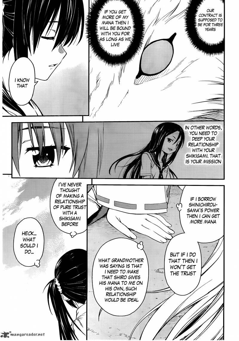 Isuca 31 22