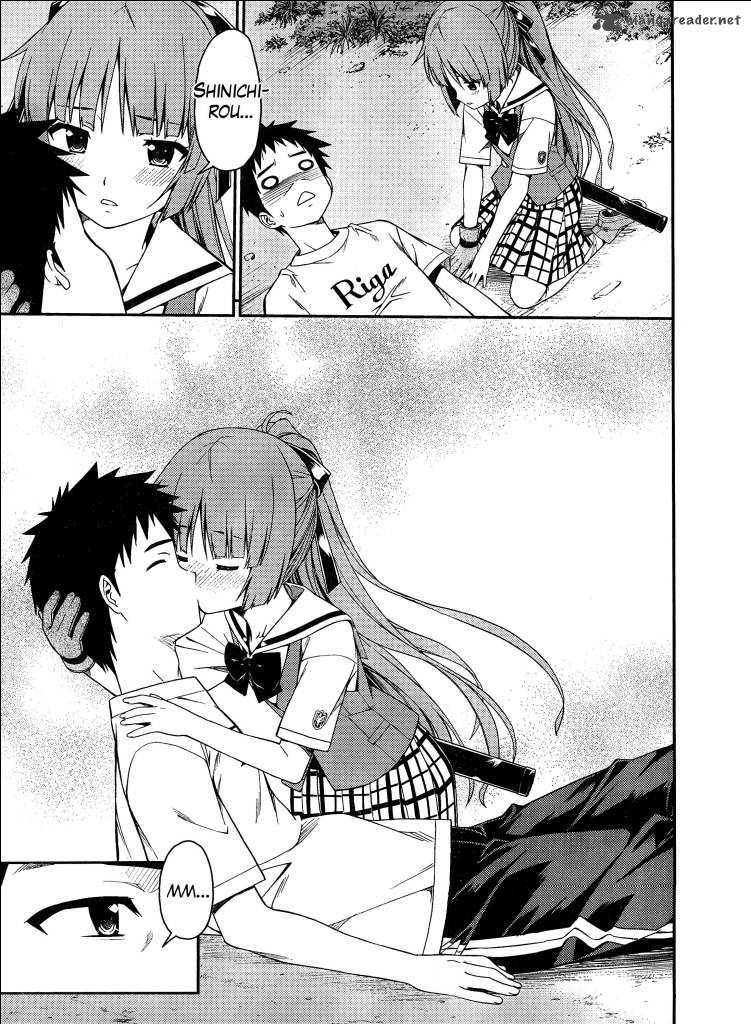 Isuca 32 26