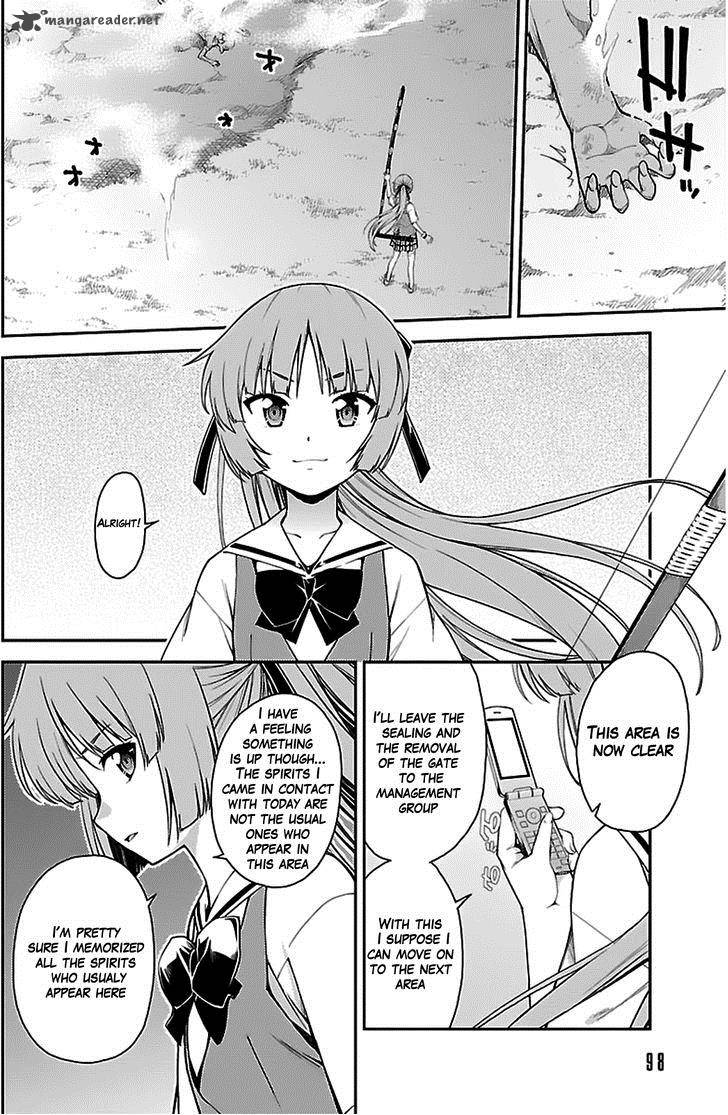 Isuca 36 10