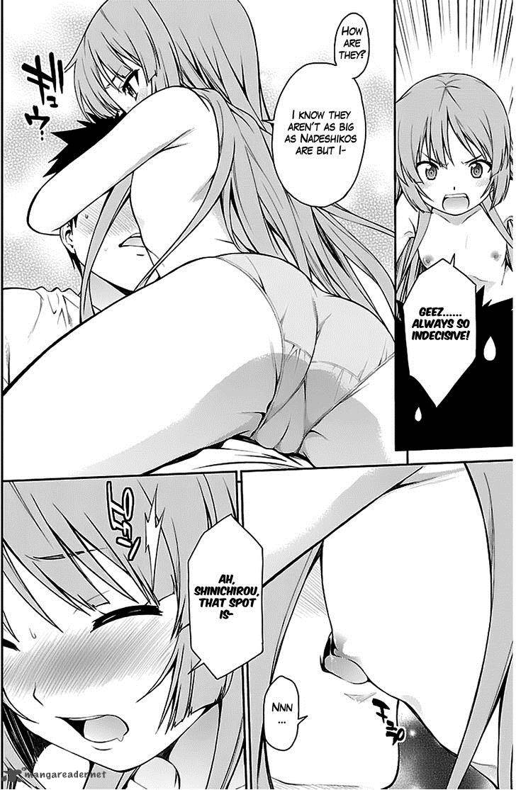 Isuca 38 10