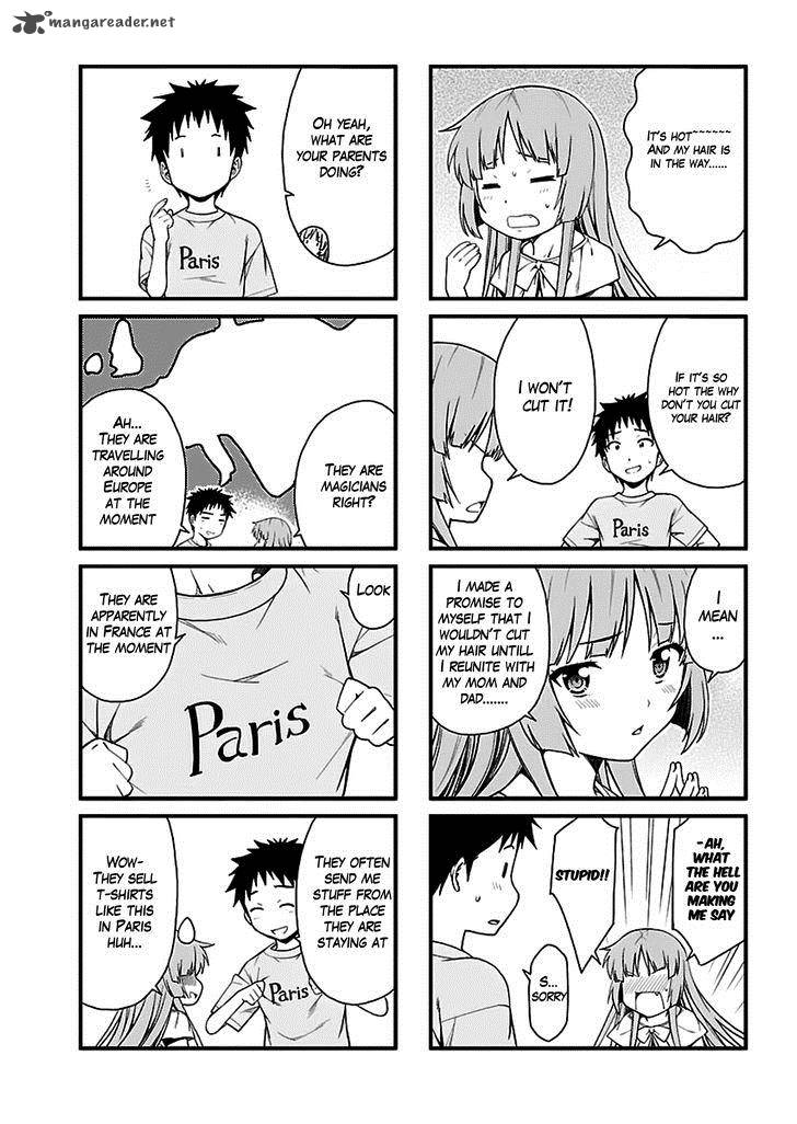 Isuca 38 16