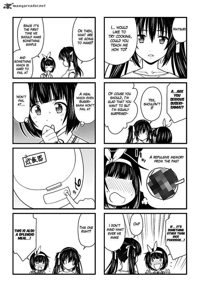 Isuca 38 17