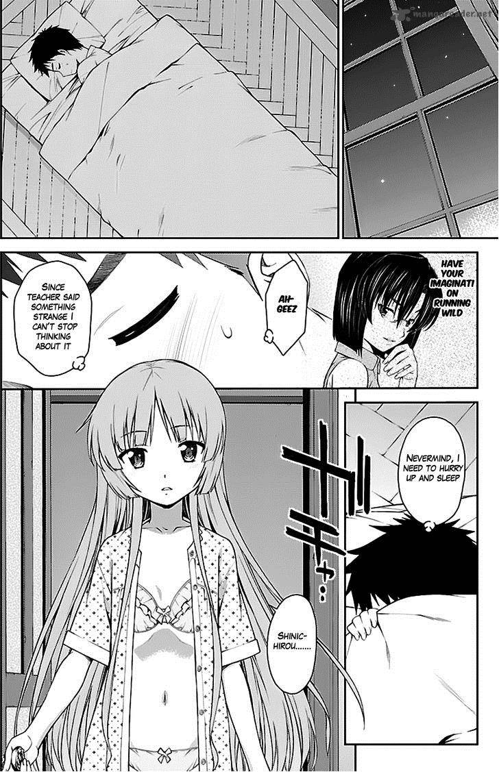 Isuca 38 6