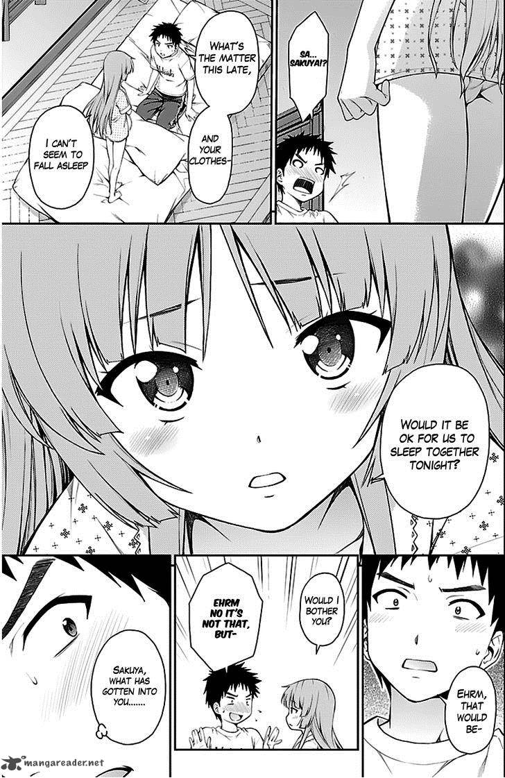 Isuca 38 7