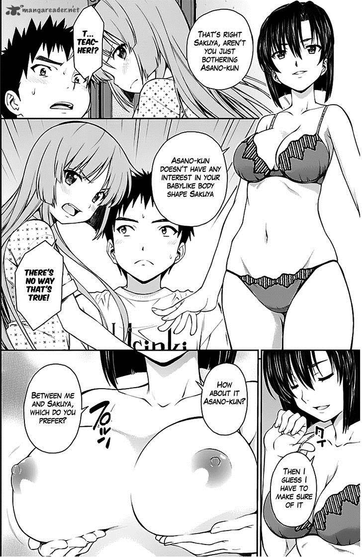 Isuca 38 8
