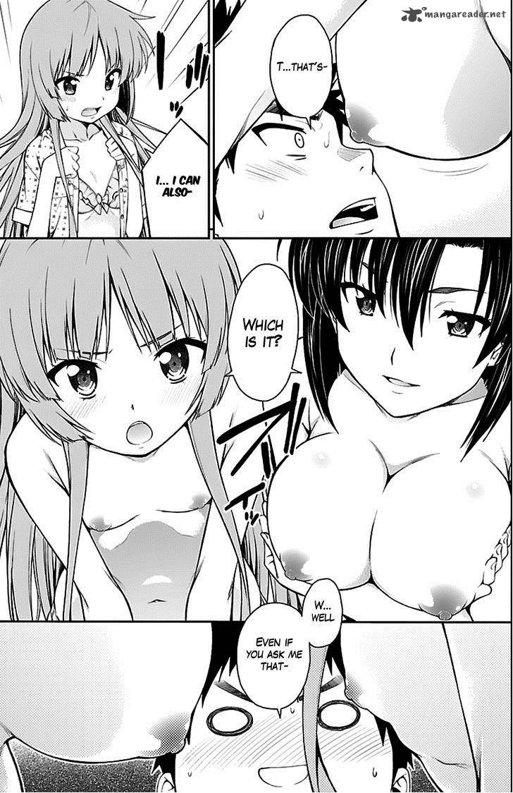 Isuca 38 9