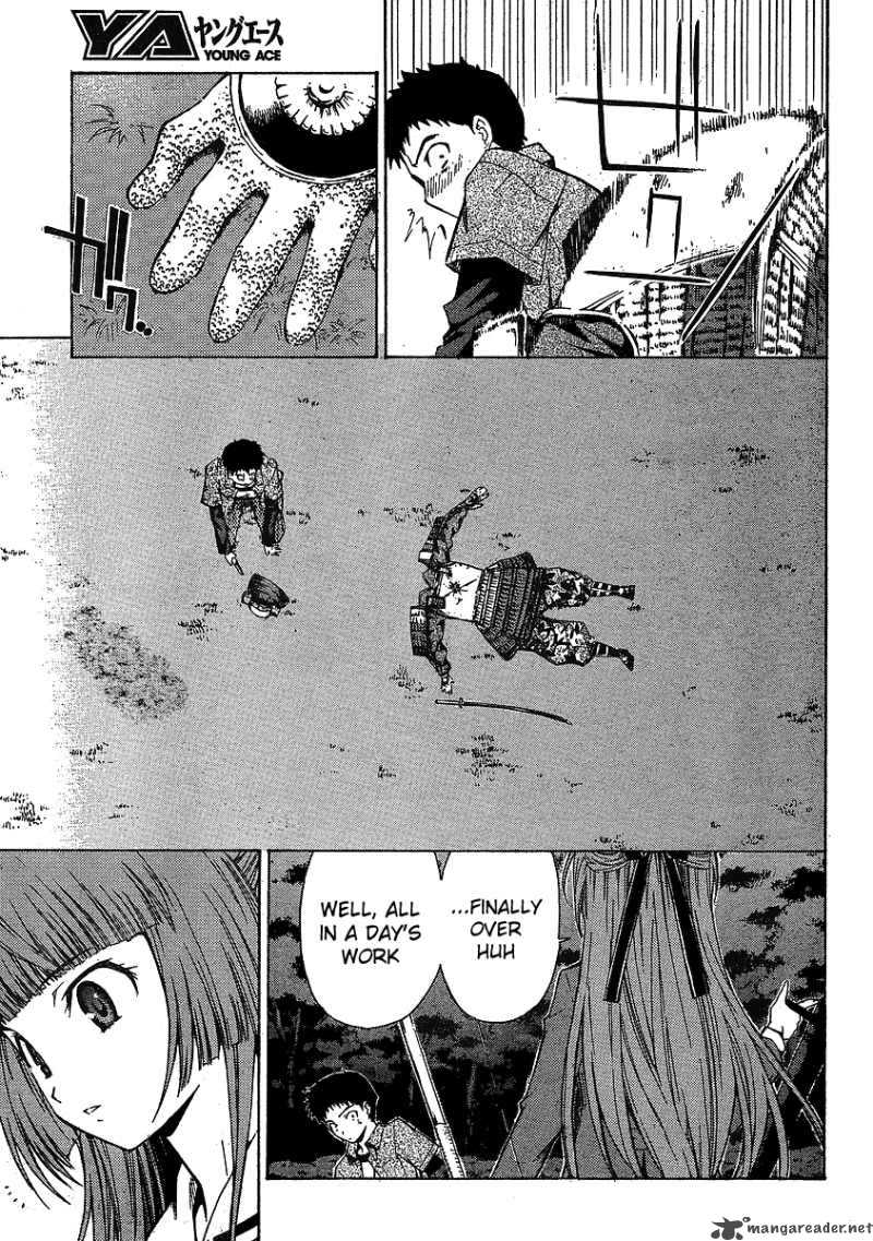 Isuca 4 11