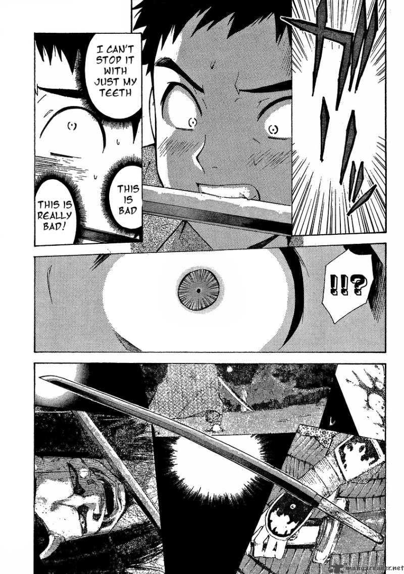 Isuca 4 19