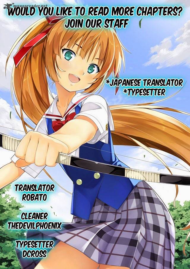 Isuca 40 1