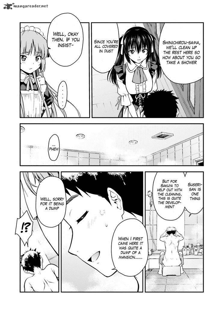 Isuca 40 10