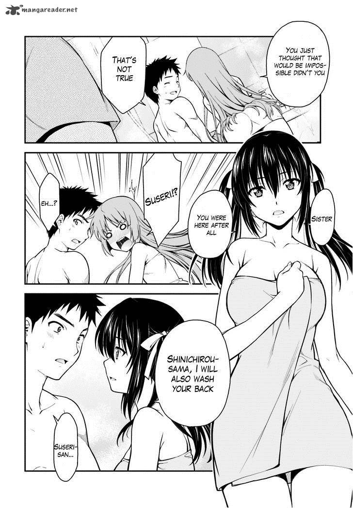 Isuca 40 13