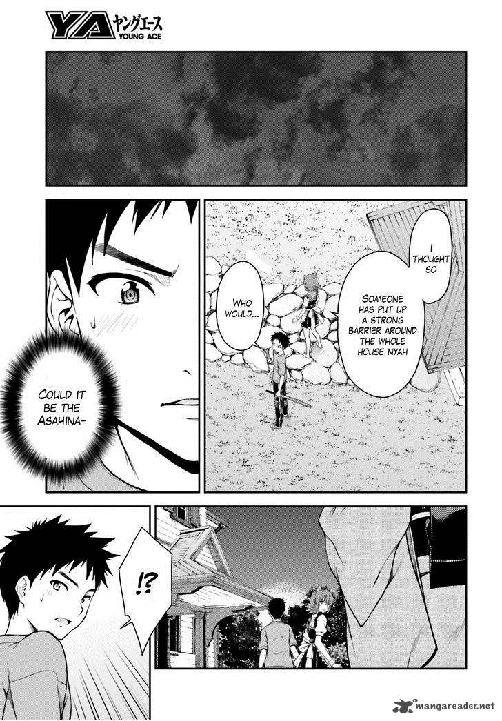 Isuca 40 18