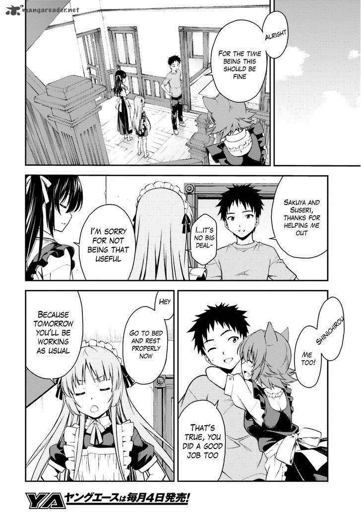 Isuca 40 9