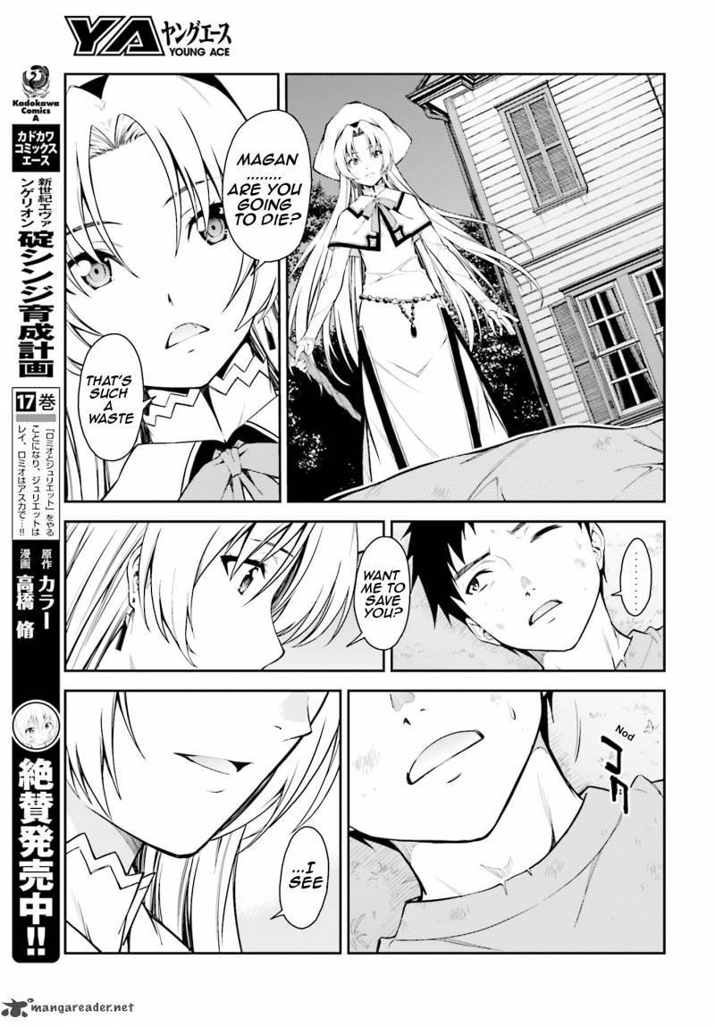Isuca 41 27