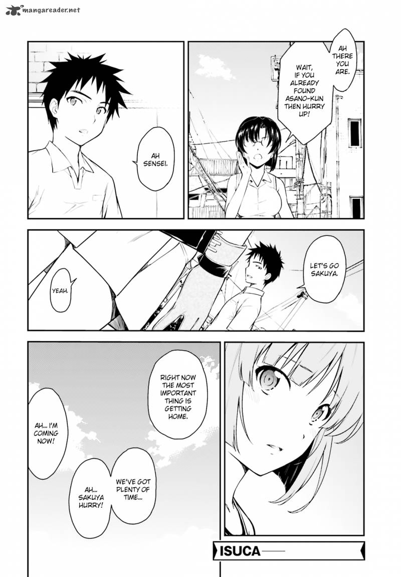Isuca 44 11