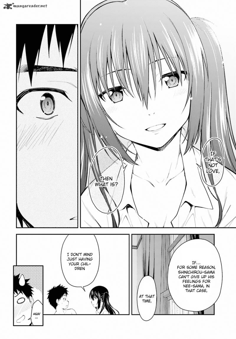 Isuca 48 29