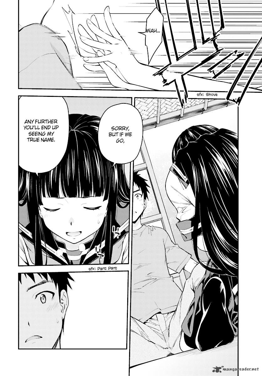 Isuca 50 17