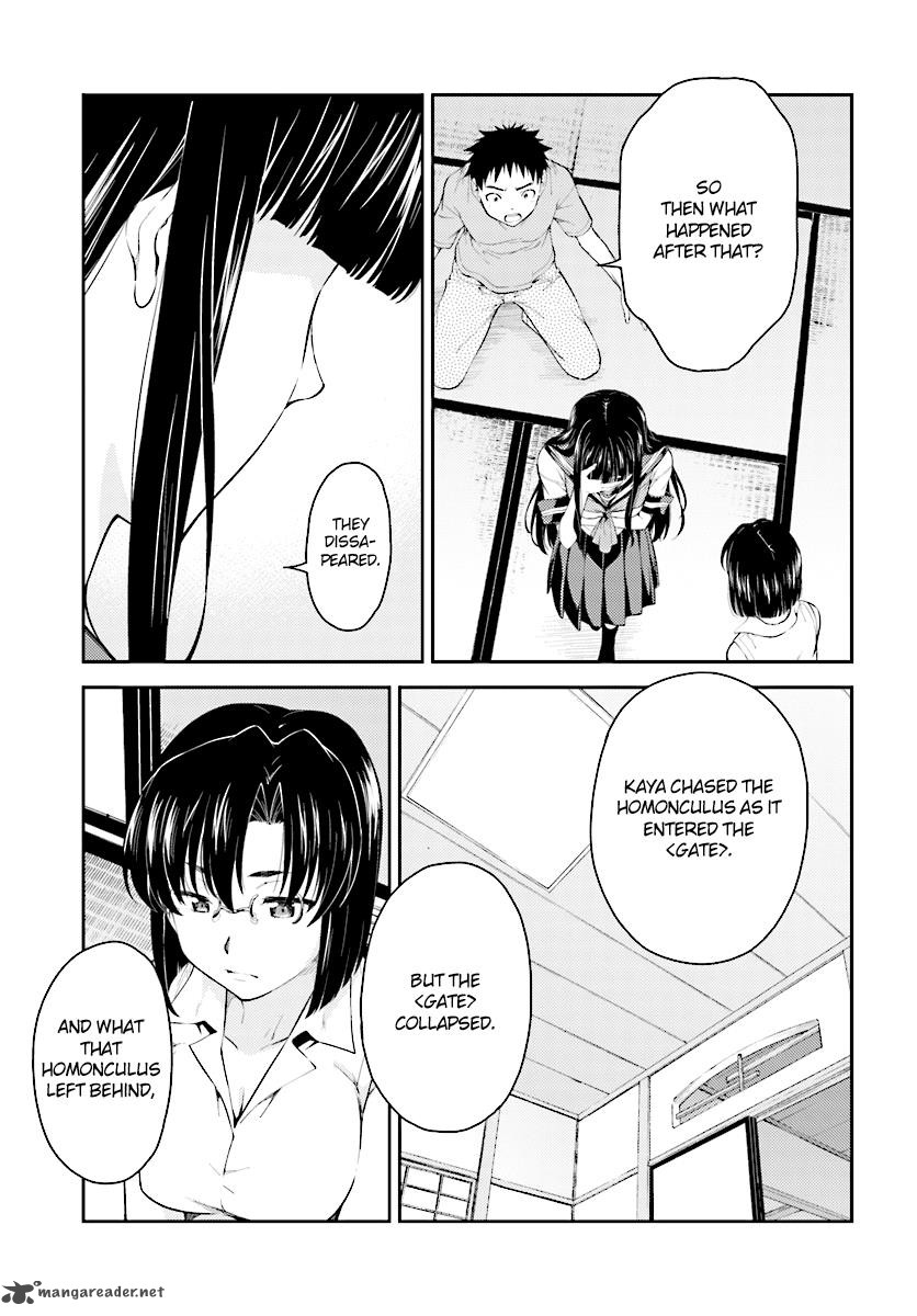 Isuca 50 18