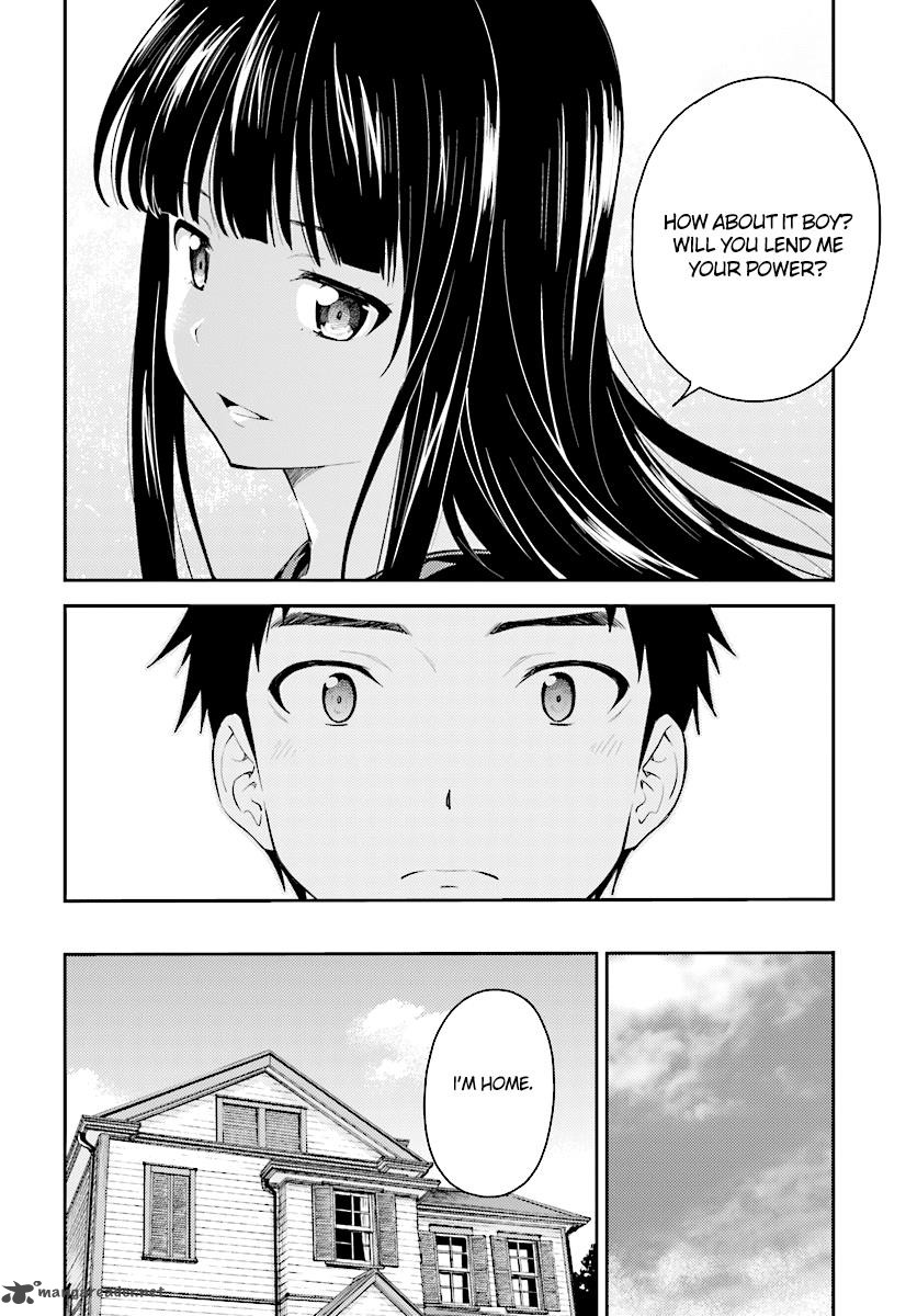 Isuca 50 21