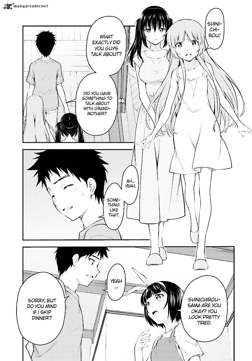 Isuca 50 22