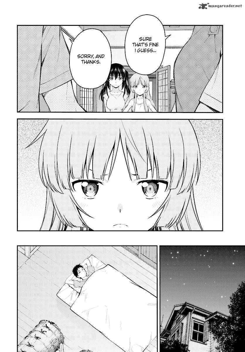 Isuca 50 23