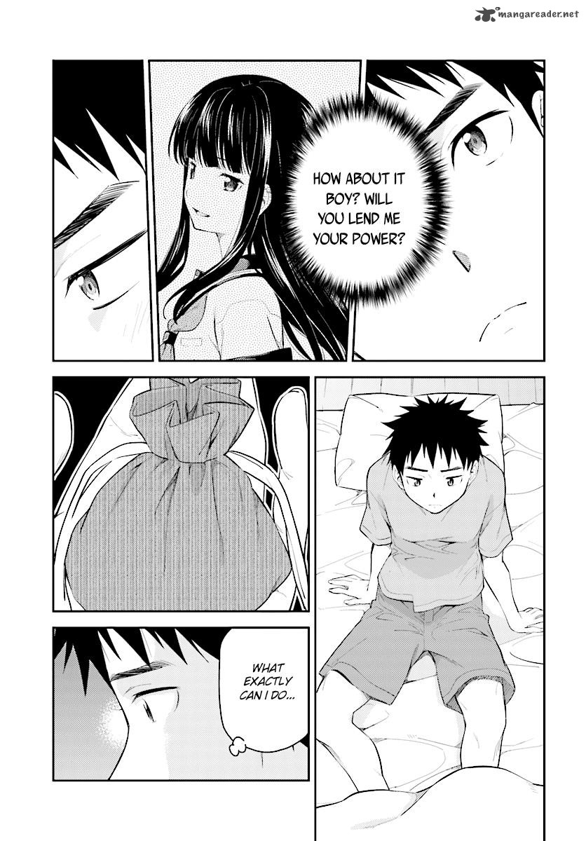 Isuca 50 24
