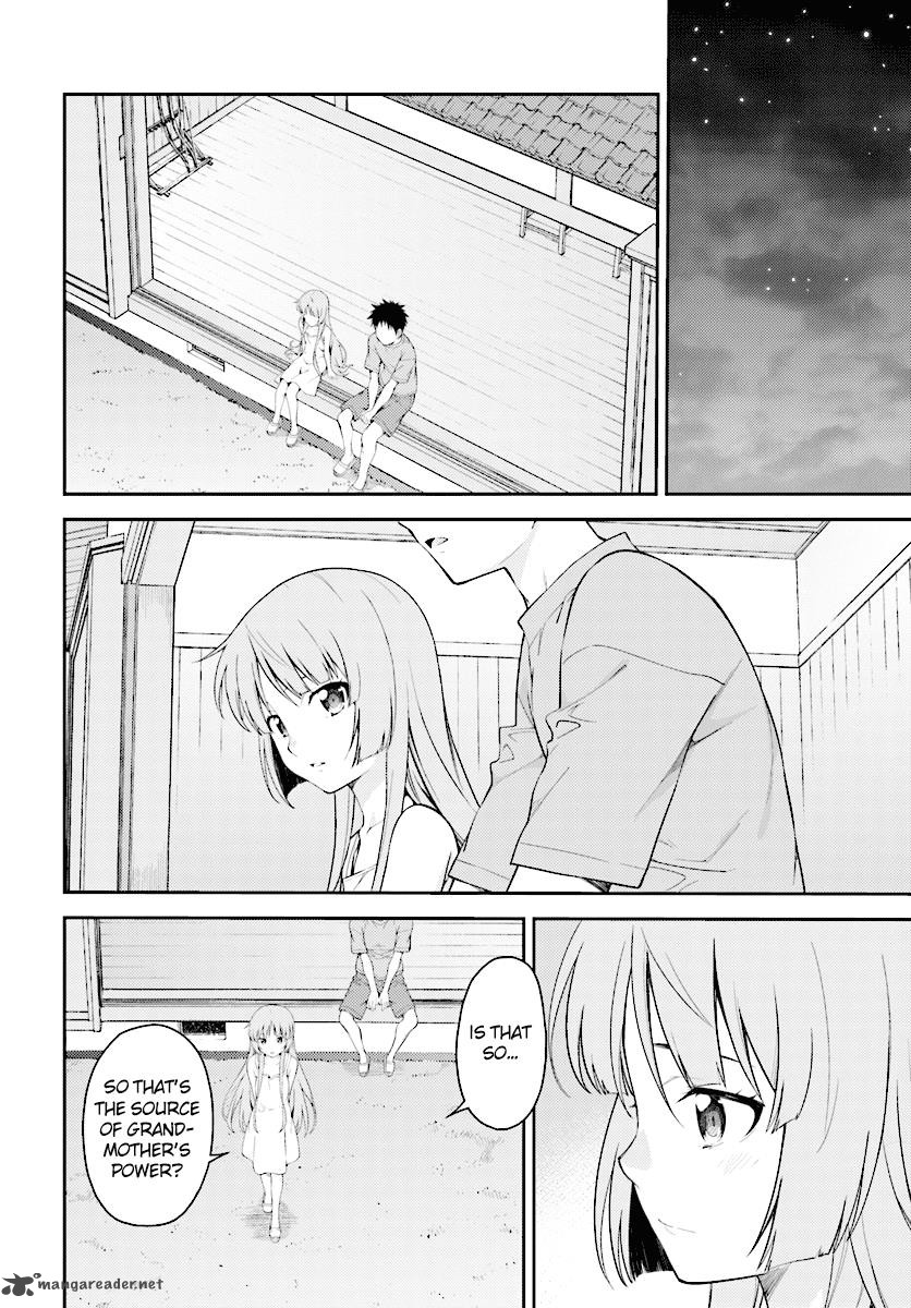 Isuca 50 27