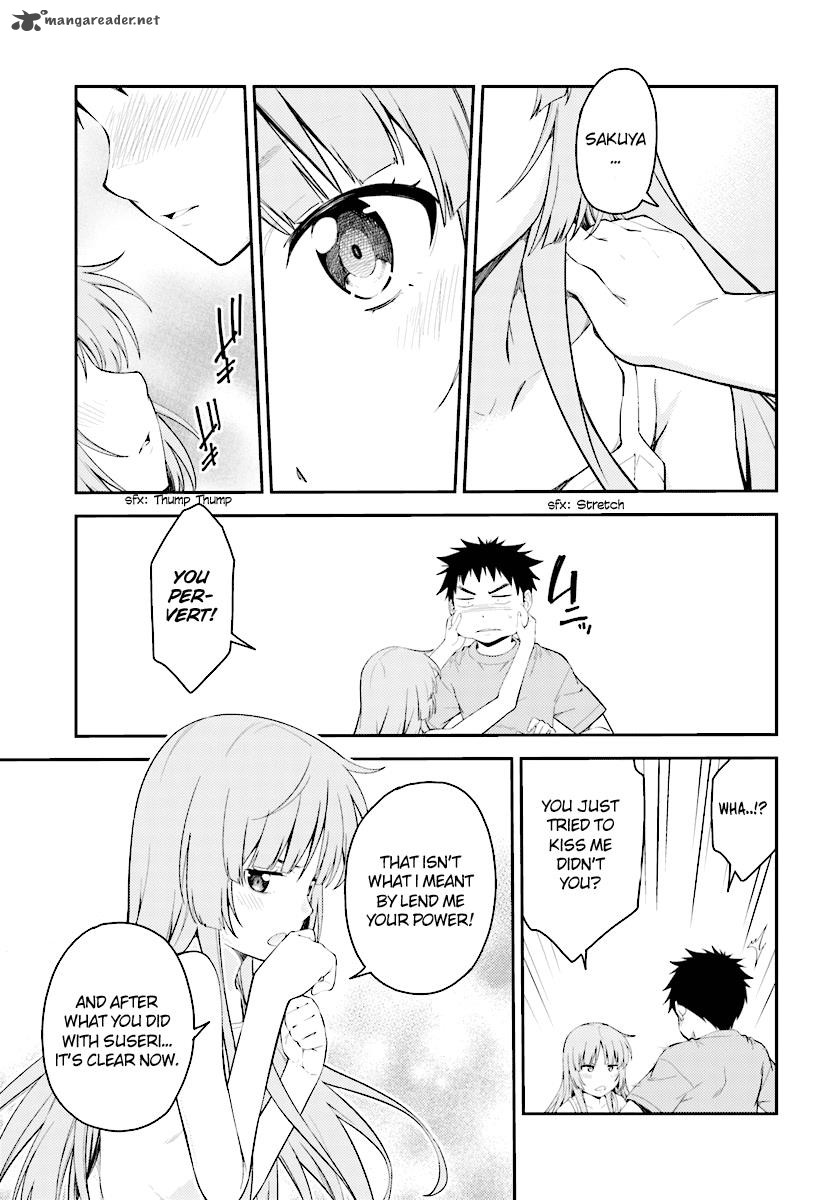 Isuca 50 30