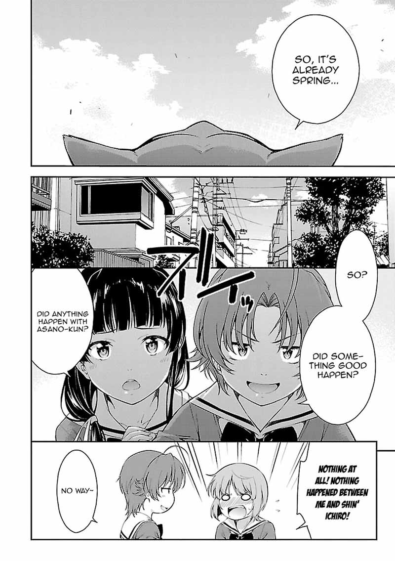 Isuca 58 19