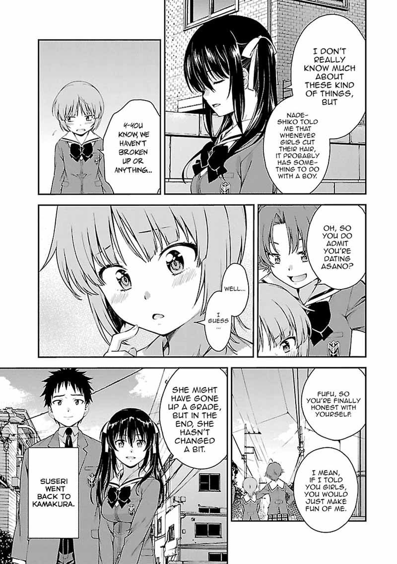 Isuca 58 22